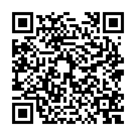 QR code for GSI-2045