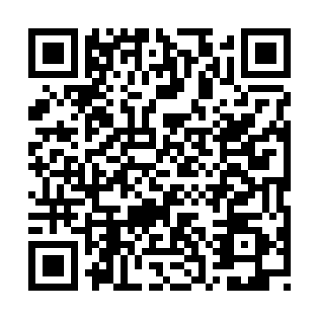 QR code for GSI-2509