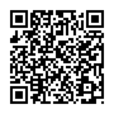 QR code for GSI-4538