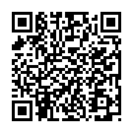 QR code for GSI-9220