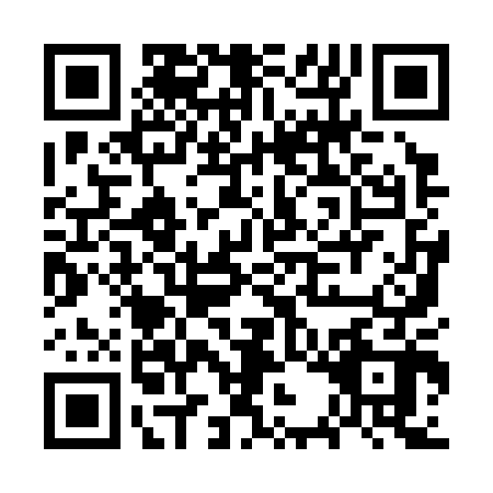 QR code for GSI3022