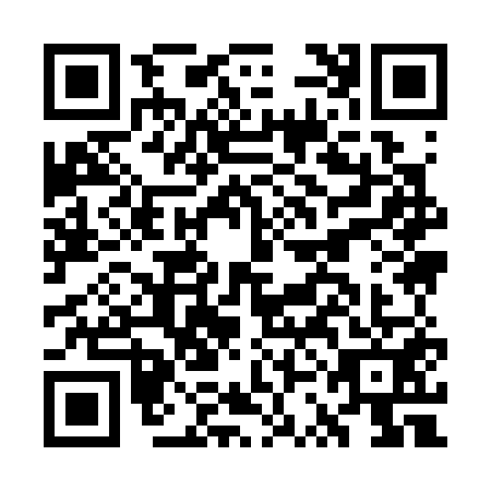 QR code for GSI3519