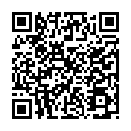 QR code for GSJ-0549