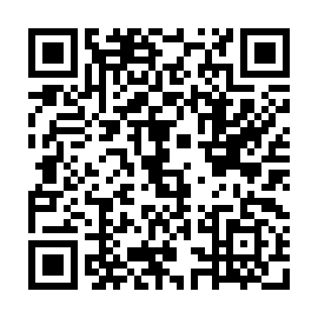QR code for GSJ-3995