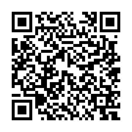 QR code for GSJ0625