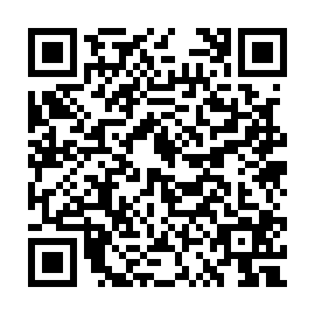 QR code for GSK-1049