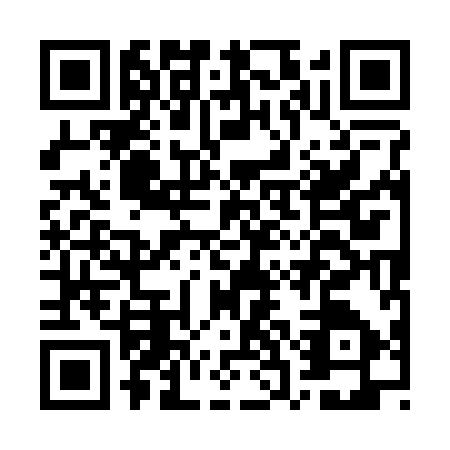 QR code for GSK-2975