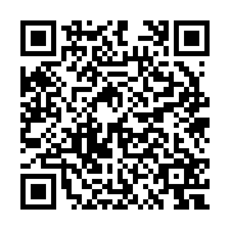QR code for GSK2262
