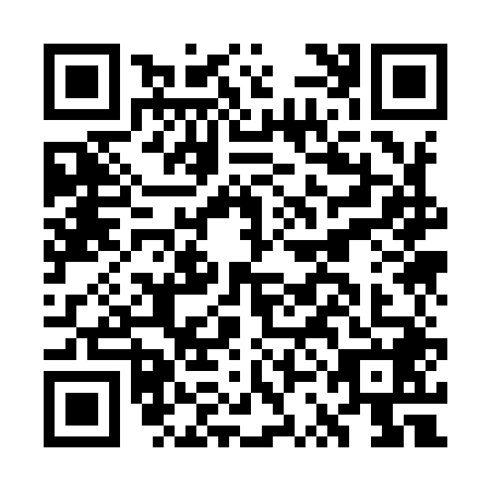 QR code for GSK9482