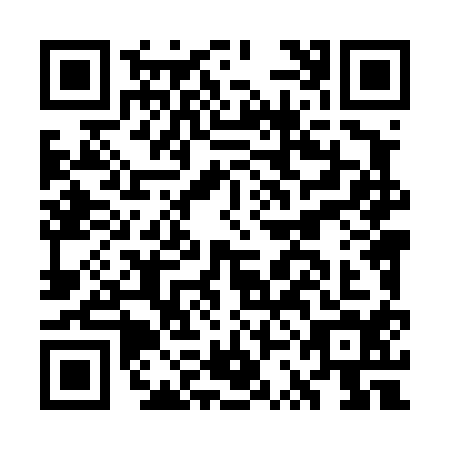 QR code for GSL-4140