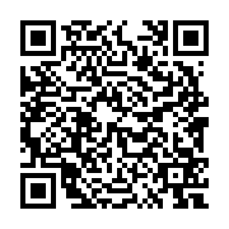 QR code for GSL-6636