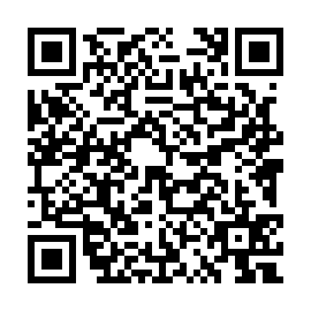 QR code for GSL1356