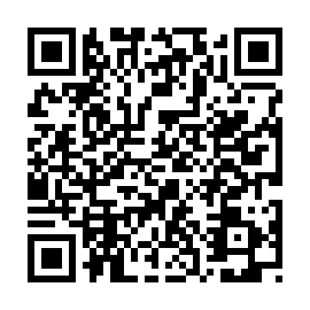 QR code for plate GSL-3111