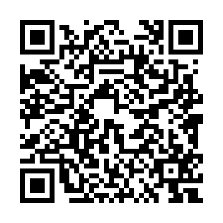 QR code for plate GSL-7175