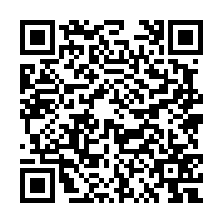 QR code for GSM-4771