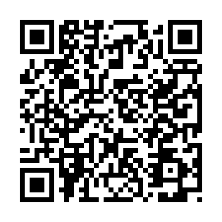 QR code for GSM-4824