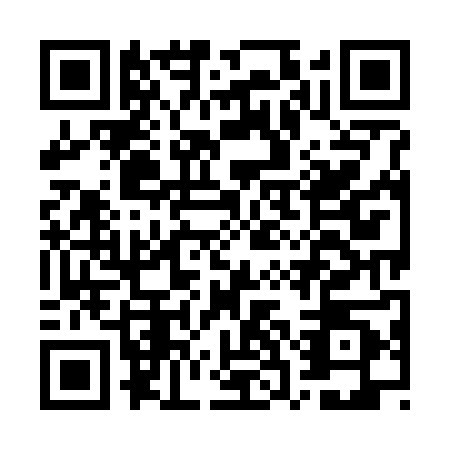 QR code for GSM-7808