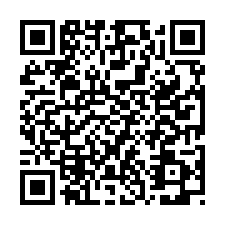 QR code for GSM-9017