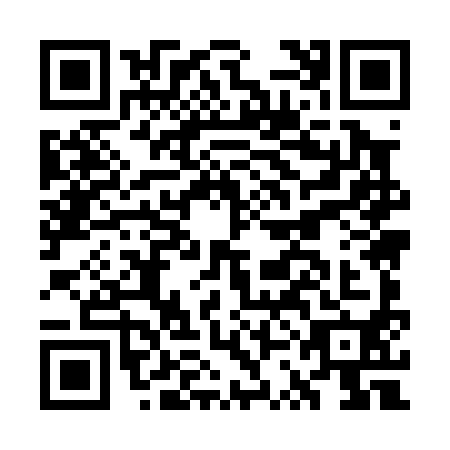 QR code for GSM0907