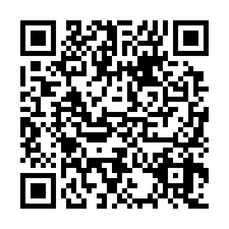 QR code for GSN-3380