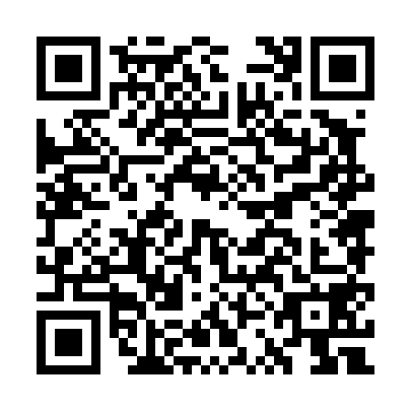 QR code for GSN-4586