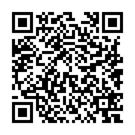 QR code for GSN-9294