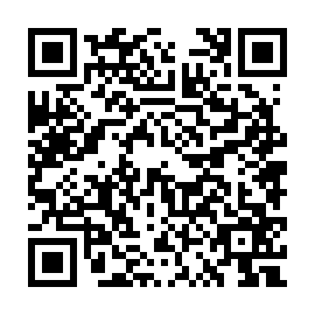 QR code for GSN2668