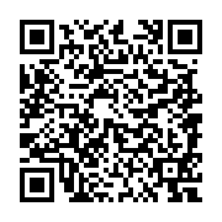 QR code for GSN5918