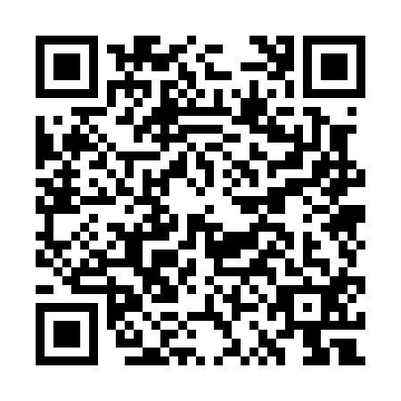 QR code for GSO-0125