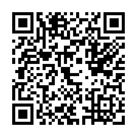 QR code for GSO-3187