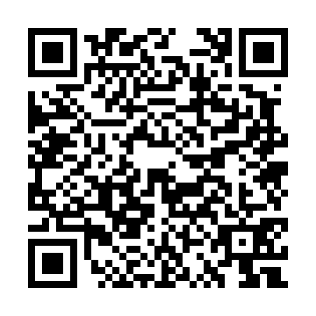 QR code for GSO-4714