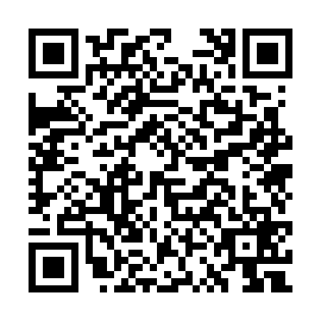 QR code for GSO-7691