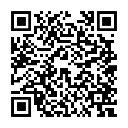 QR code for GSO0463