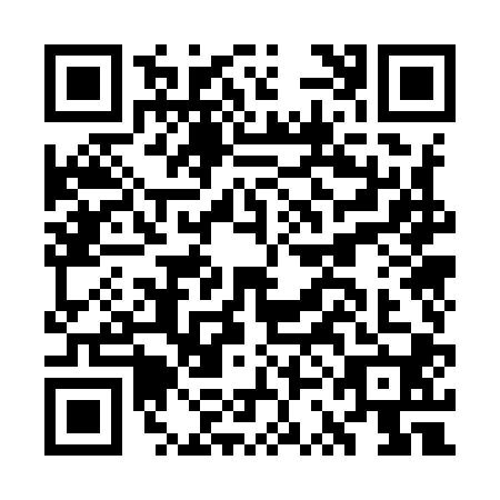QR code for plate GSO-9004