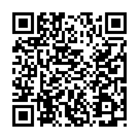 QR code for GSP-2554
