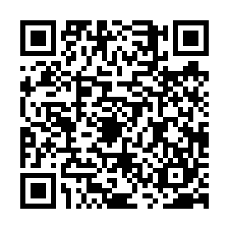 QR code for GSP-6649