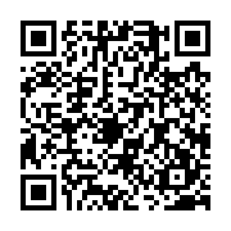 QR code for GSP-7269