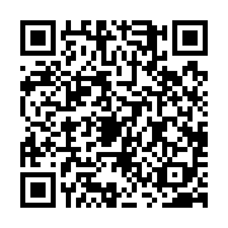 QR code for GSP-7994