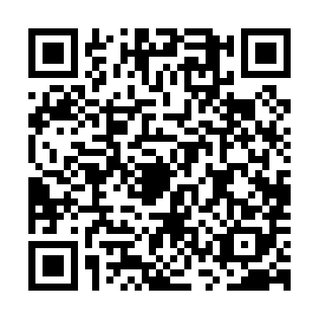 QR code for plate GSP-0887