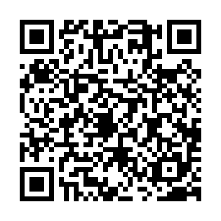 QR code for plate GSP-0955