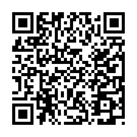 QR code for GSQ-4809