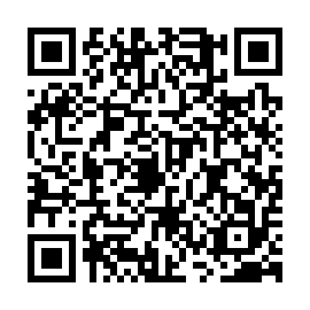 QR code for plate GSQ-3129