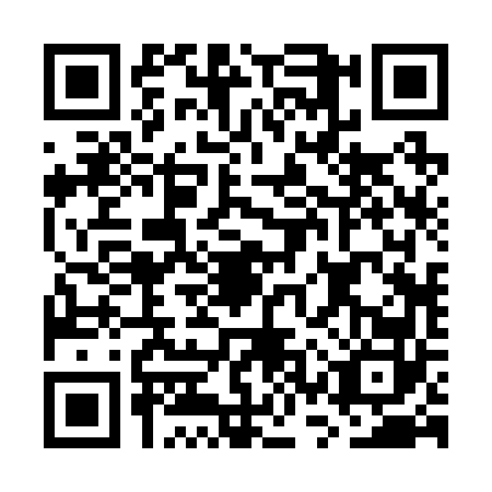QR code for GSR-2623