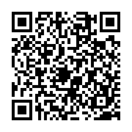 QR code for GSS-7567