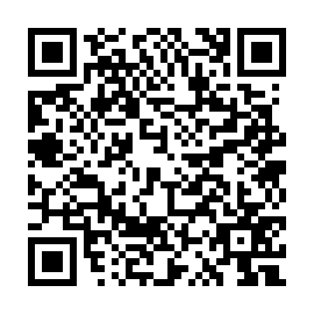 QR code for GSS-7779