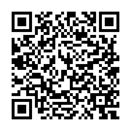 QR code for GSS-9533