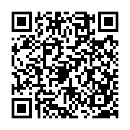 QR code for GSS7665