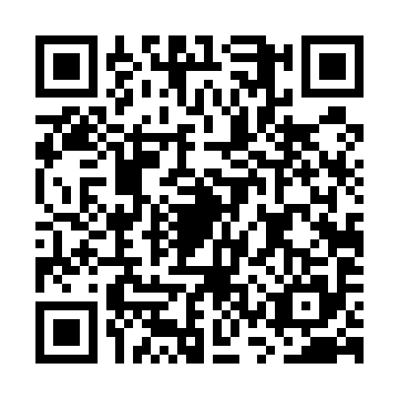 QR code for GST-5953