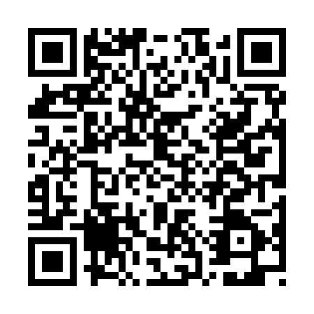 QR code for GST-9054