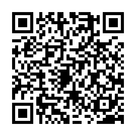 QR code for GST-9711